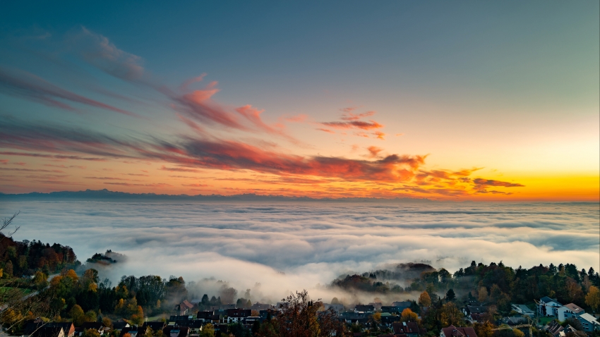 海角吃瓜热门话题