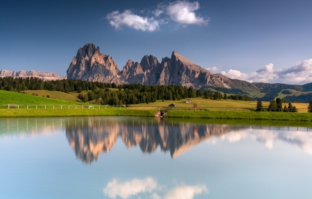 热点话题全民讨论